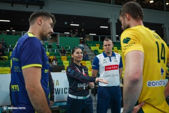 Fot. Tomasz Błaszczyk