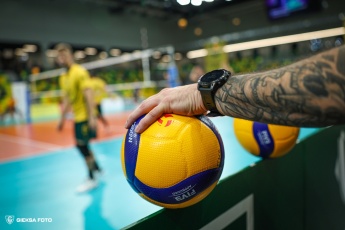 Fot. Tomasz Błaszczyk