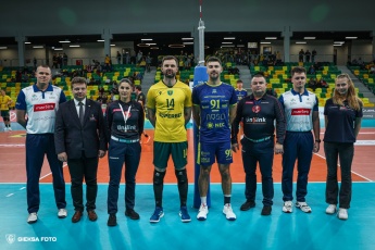 Fot. Tomasz Błaszczyk