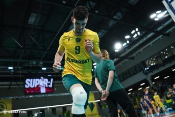 Fot. Tomasz Błaszczyk