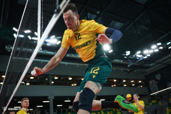 Fot. Tomasz Błaszczyk