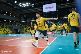 Fot. Tomasz Błaszczyk