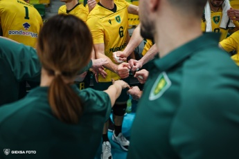 Fot. Tomasz Błaszczyk