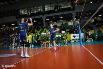 Fot. Tomasz Błaszczyk