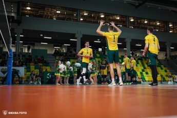 Fot. Tomasz Błaszczyk