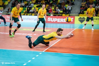 Fot. Tomasz Błaszczyk