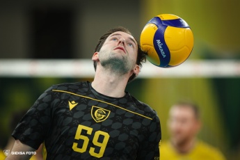 Fot. Tomasz Błaszczyk