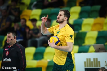 Fot. Tomasz Błaszczyk