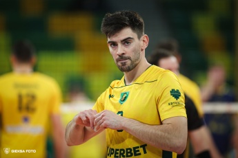 Fot. Tomasz Błaszczyk