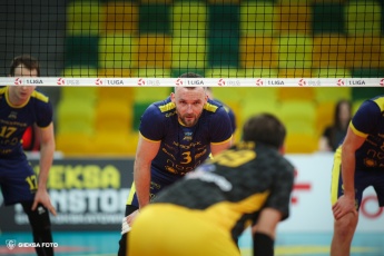 Fot. Tomasz Błaszczyk