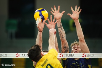 Fot. Tomasz Błaszczyk