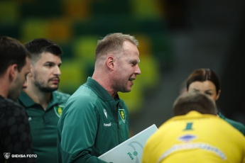 Fot. Tomasz Błaszczyk