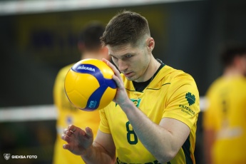 Fot. Tomasz Błaszczyk