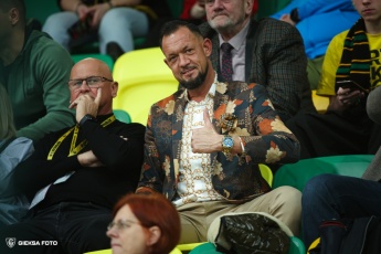 Fot. Tomasz Błaszczyk