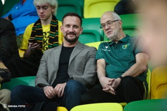 Fot. Tomasz Błaszczyk