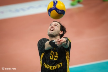 Fot. Tomasz Błaszczyk