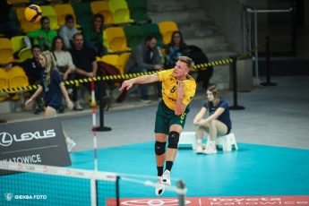 Fot. Tomasz Błaszczyk