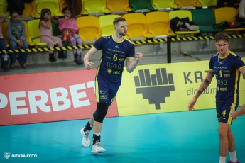 Fot. Tomasz Błaszczyk