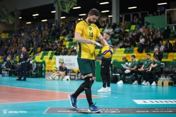 Fot. Tomasz Błaszczyk