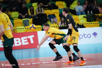 Fot. Tomasz Błaszczyk