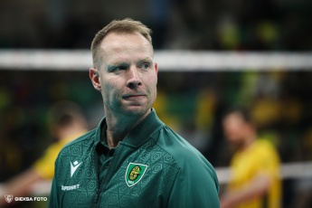 Fot. Tomasz Błaszczyk