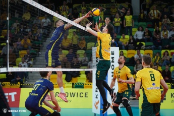 Fot. Tomasz Błaszczyk