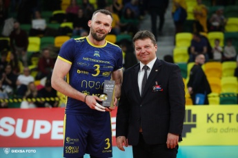 Fot. Tomasz Błaszczyk