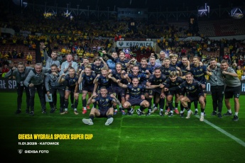 Fot. Tomasz Błaszczyk