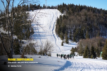 Fot. Tomasz Błaszczyk