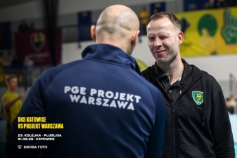 Fot. Tomasz Błaszczyk