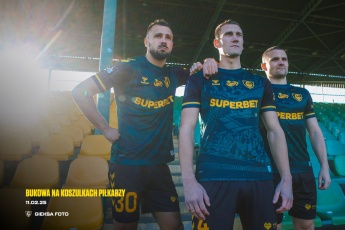 Fot. Tomasz Błaszczyk