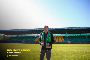 Fot. Tomasz Błaszczyk