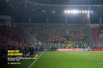 Fot. Tomasz Błaszczyk