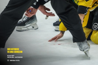 Fot. Tomasz Błaszczyk