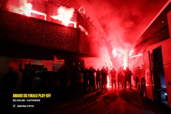 Fot. Tomasz Błaszczyk