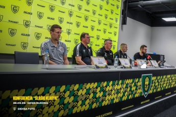 Fot. Tomasz Błaszczyk