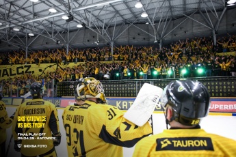 Fot. Tomasz Błaszczyk