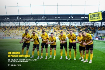 Fot. Tomasz Błaszczyk