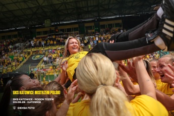 Fot. Tomasz Błaszczyk