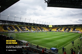 Fot. Tomasz Błaszczyk