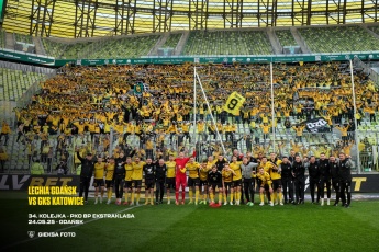 Fot. Tomasz Błaszczyk