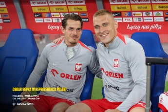 Fot. Tomasz Błaszczyk