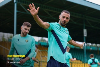 Fot. Tomasz Błaszczyk