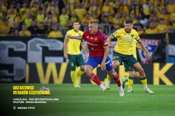 Fot. Tomasz Błaszczyk