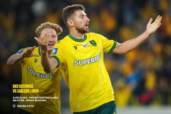 Fot. Tomasz Błaszczyk