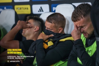 Fot. Tomasz Błaszczyk