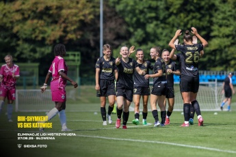 Fot. Tomasz Błaszczyk