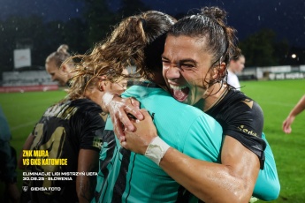 Fot. Tomasz Błaszczyk