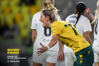 Fot. Tomasz Błaszczyk