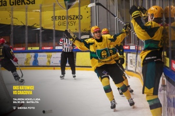 Fot. Tomasz Błaszczyk